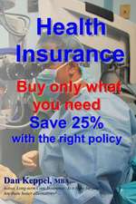 Health Insurance