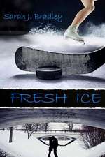 Fresh Ice