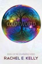 Colorworld