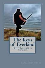 The Keys of Everland