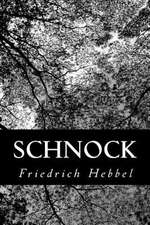 Schnock