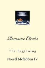 Romance Circles