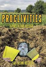 Proclivities