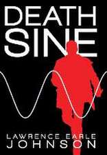 Death Sine