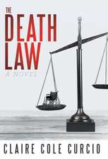 The Death Law