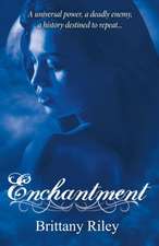 Enchantment