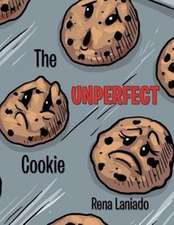 The Unperfect Cookie