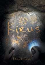 Willis, B: Kirus