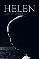 Helen