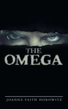 The Omega