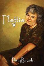 Nettie