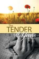 The Tender Years