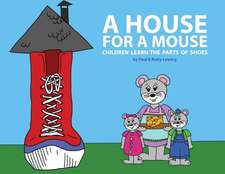 A House for a Mouse