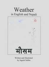 Weather