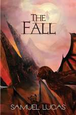 The Fall