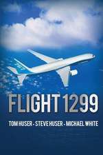 Flight 1299