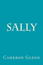 Sally