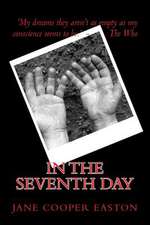 In the Seventh Day