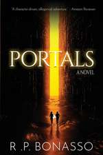 Portals