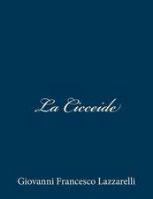 La Cicceide