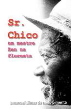 Sr. Chico