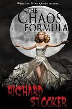 The Chaos Formula