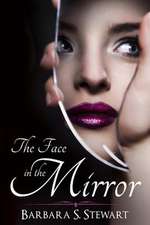 The Face in the Mirror