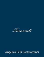 Racconti