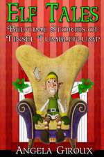 Elf Tales