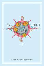 Sky Child