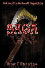 Saga