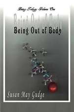 Being Out of Body