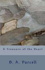 A Treasure of the Heart