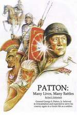 Patton