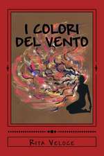 I Colori del Vento