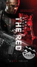 Nagata, L: Red