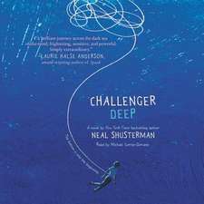 Challenger Deep