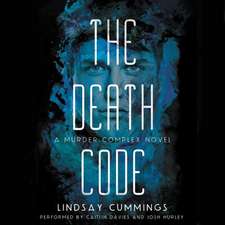 The Death Code