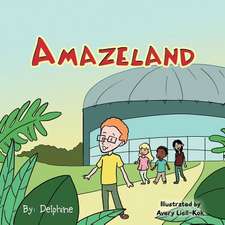 Amazeland