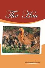 The Hen