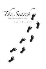 The Search