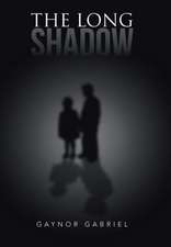 Gabriel, G: Long Shadow