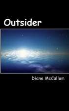 Outsider