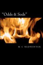 Odds & Sods