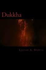 Dukkha