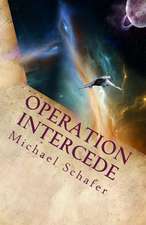 Operation Intercede