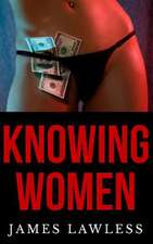 Knowing Women