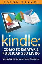 Kindle