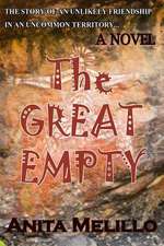 The Great Empty