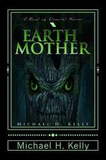 Earth Mother